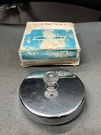 Nos Gm # 994179 Locking Gas Tank Cap Corvette. Fixed Price $75.00.
