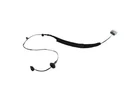 Genuine Mopar Front Door Wiring Right 68245012AA. Fixed Price $84.30.