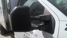 Passenger Side View Mirror Manual Fits 17-22 Ford F250SD Pickup 1928601 Exterior. Fixed Price $240.00.