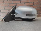 2014 2015 Mitsubishi Outlander Left Mirror Oem Turn Signal Lh 9WIRE. 0833L. Fixed Price $59.99.