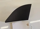 2016 Toyota RAV4 Driver Left Wing Miror Cover 67492-42070. Fixed Price $25.00.
