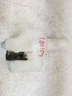 1990-2005 Mazda Miata MX5 Windshield Wash Reservoir Tank Bottle NA01-67-480B. Fixed Price $66.88.