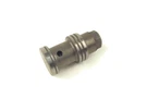 For Chevrolet Suburban 1500 Power Steering Control Valve Ac Delco 34189SQPC. Fixed Price $34.11.