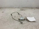 02 Lexus SC430 Navigation Antenna Module 86860-24060. Fixed Price $79.99.
