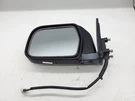 1992-1995 Toyota 4RUNNER 2ND Gen Left Driver Side View Mirror Oem. Fixed Price $104.95.