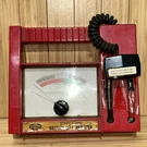 Vintage Rotunda Battery Cell Analyzer S-RECA-200 Mustang Shelby F100 Falcon. Fixed Price $45.00.