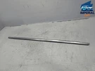 Ford Fusion Front Left Driver Side Door Window Belt Molding Oem 2013-2020. Fixed Price $99.90.