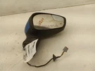 2011-2019 Ford Fiesta Passenger Side View Mirror Power Painted AE8Z17682E. Fixed Price $119.99.