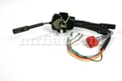 Alfa Romeo Spider Turn Signal Steering Column Switch 1990-94 Oem New. Fixed Price $510.00.