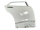 2021 - 2024 Volkswagen ID4 Oem Rear Right Door Assembly. Fixed Price $540.00.