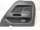 2006 - 2008 Honda Pilot Rear Right Side Door Trim Panel. Fixed Price $120.00.