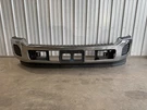 (local Pickup Only 17316) Front Bumper Chrome Fits 11-16 Ford F250SD *dents. Fixed Price $300.00.