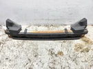 20 21 22 23, Nissan Sentra, Rear Bumper Reinforcement, 2.0L, H50306LBMA, Oem. Fixed Price $230.40.