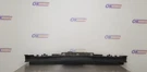 25 Ineos Grenadier Rear Bumper Top Pad EI-0000022407. Fixed Price $225.00.