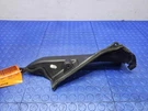 11-16 Bmw 5-SERIES F10 Left Driver Side Noise Insulator Oem 51717211464. Fixed Price $25.99.