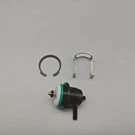 PR217 Fuel Pressure Regulator Fpr For Gm Vehicles Chevrolet 4.3L 4.8L 5.3L 6.0L. Fixed Price $11.99.