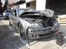 Rear Bumper Park Assist Fits 06-08 Bmw 750I 1766013. Fixed Price $543.74.