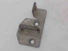 Ford Transit Minibus / Passenger BK31-V441A07-AA BK31V441A07AA 17301270. Fixed Price $41.12.
