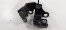 Range Rover Door Hinge Set Left Front Driver 2003 2004 2005 Oem. Fixed Price $19.66.