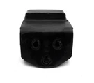 Mb Sprinter W906 Sliding Door Right Lower End Stop A9067330672. Fixed Price $35.93.