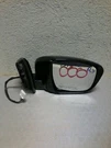 2015 Nissan Murano Oem Passenger Side View Mirror Power Non-heated (black). Fixed Price $145.01.