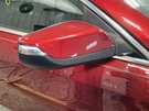 2018 Chevrolet Malibu Right Passenger Side Mirror Assembly Oem Used 3996902. Fixed Price $131.58.
