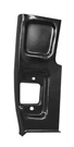 Door Hinge Pillar Lower Front Lh 1955 1956 1957 1958 1959 Chevrolet Gmc Truck. Fixed Price $64.99.