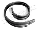 Metro Moulded Cs 99 Hood To Cowl Seal. Fixed Price $44.96.