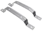 Autopart Premium 99SF92X Fuel Tank Strap Set Fits 2011-2021 Jeep Grand Cherokee. Fixed Price $46.67.