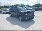Driver Left Fender Fits 15-23 Renegade 1135881. Fixed Price $599.90.