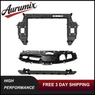 3PCS Radiator Supports Core For 2017-2025 Chrysler Pacifica 2020-2025 Voyager. Fixed Price $258.99.