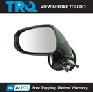 Trq Left Mirror Fits 09-13 Lexus IS250 IS350. Fixed Price $136.95.