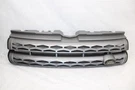 Grille Land Rover Evoque 2013 2014 2015 1402514. Fixed Price $129.99.