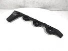 2018-2024 Chevrolet Equinox Rear Driver Bumper Retainer Bracket 23462888. Fixed Price $46.88.