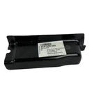 2018 - 2023 Volkswagen Atlas Front Right Pillar Reinforcement Plate 3CN810222. Fixed Price $22.99.