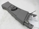 2012 Honda Civic Front Right Upper Center Pillar. Fixed Price $26.99.