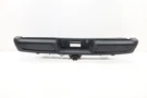 2021- 2023 Ford F-150 Rear Bumper Step Pad Cover Panel Oem PNT17210073FA Blue Hx. Fixed Price $625.76.