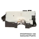 Porsche 911 997 987 Boxster Cayman Auto Trans Shift Selector Switch 99661321210. Fixed Price $329.95.