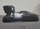 Unimog OM352 Oil Pan Mercedes Benz 010 68 13 FLU419 406 416. Fixed Price $799.00.