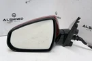 2010-15 Cadillac Srx Luxury 3.0L Driver Left Side Rear View Mirror 20862679 Oem. Fixed Price $80.84.