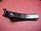 Nice Original Gm 70-72 Monte Carlo Bumper Jack Hook Load Rest 3965975. Fixed Price $29.70.