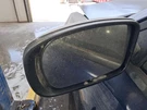 2016 Dodge Charger Driver Side Mirror Assembly Oem Used 128-04747L. Fixed Price $94.95.