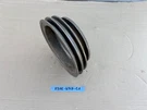 1973-1978 Ford 351W 351C Groove Crankshaft Pulley Torino Truck D3AE-6312-EA. Fixed Price $79.99.