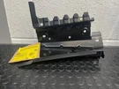 New Original Bmw Wheel Arch Floor Pan Connection N/s F2X Part Number 41007377921. Fixed Price $73.29.