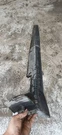 Sorento 2020 Rocker Panel Moulding Driver Lower Side Molding 1183195. Fixed Price $199.90.