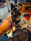 Vintage Ford Mirror C8UB-17744. #2. Fixed Price $30.00.