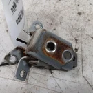 Mazda CX-5 Door Hinge Set Left Front Driver 2013 2014 2015 2016 Oem. Fixed Price $33.07.