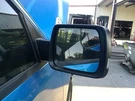 Passenger Side View Mirror New Style Power Fits 19-24 Dodge 1500 Pickup 2491021. Fixed Price $95.00.