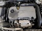2023 Malibu Engine Cover SKU#4338127. Fixed Price $109.00.
