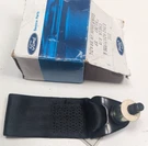Ford Oem Nos E7HZ-60611B36-A Heavy Truck Front Seat Check Assembly. Fixed Price $24.99.